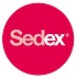 sedex logo-1