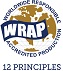 wrap logo- 5